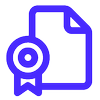Synergic Software