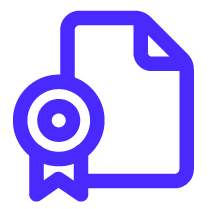 Synergic Software