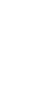 Synergic Software