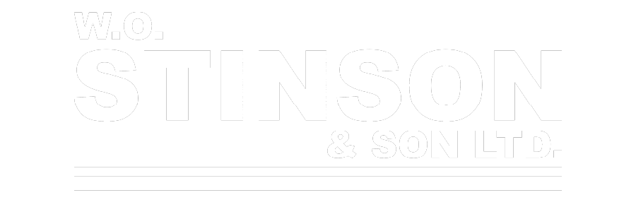 Synergic Software
