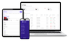 Synergic Software