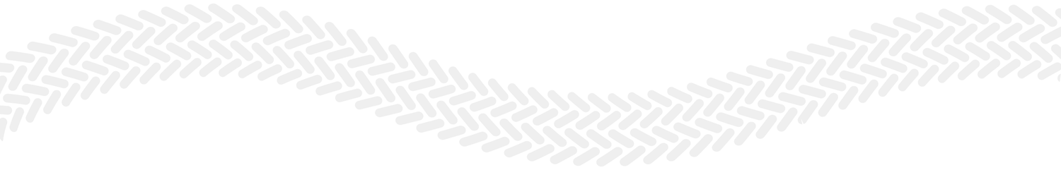 Synergic Software