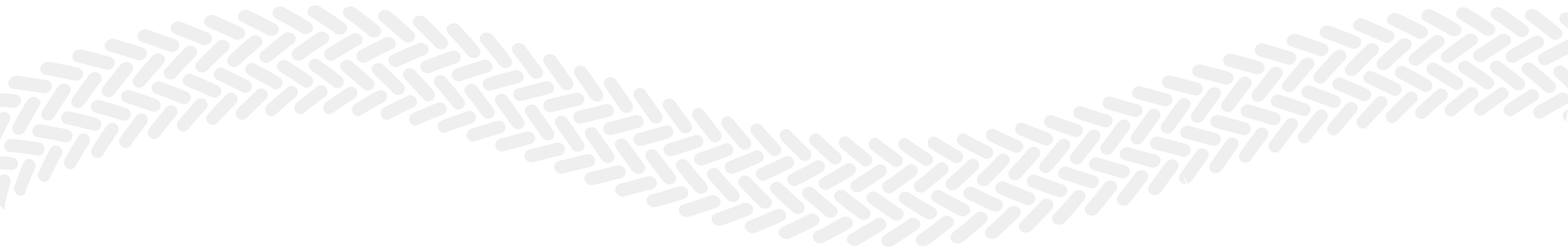 Synergic Software