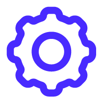Synergic Software
