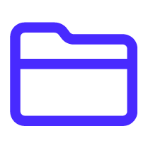 Synergic Software