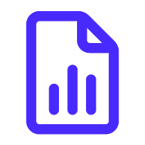 Synergic Software