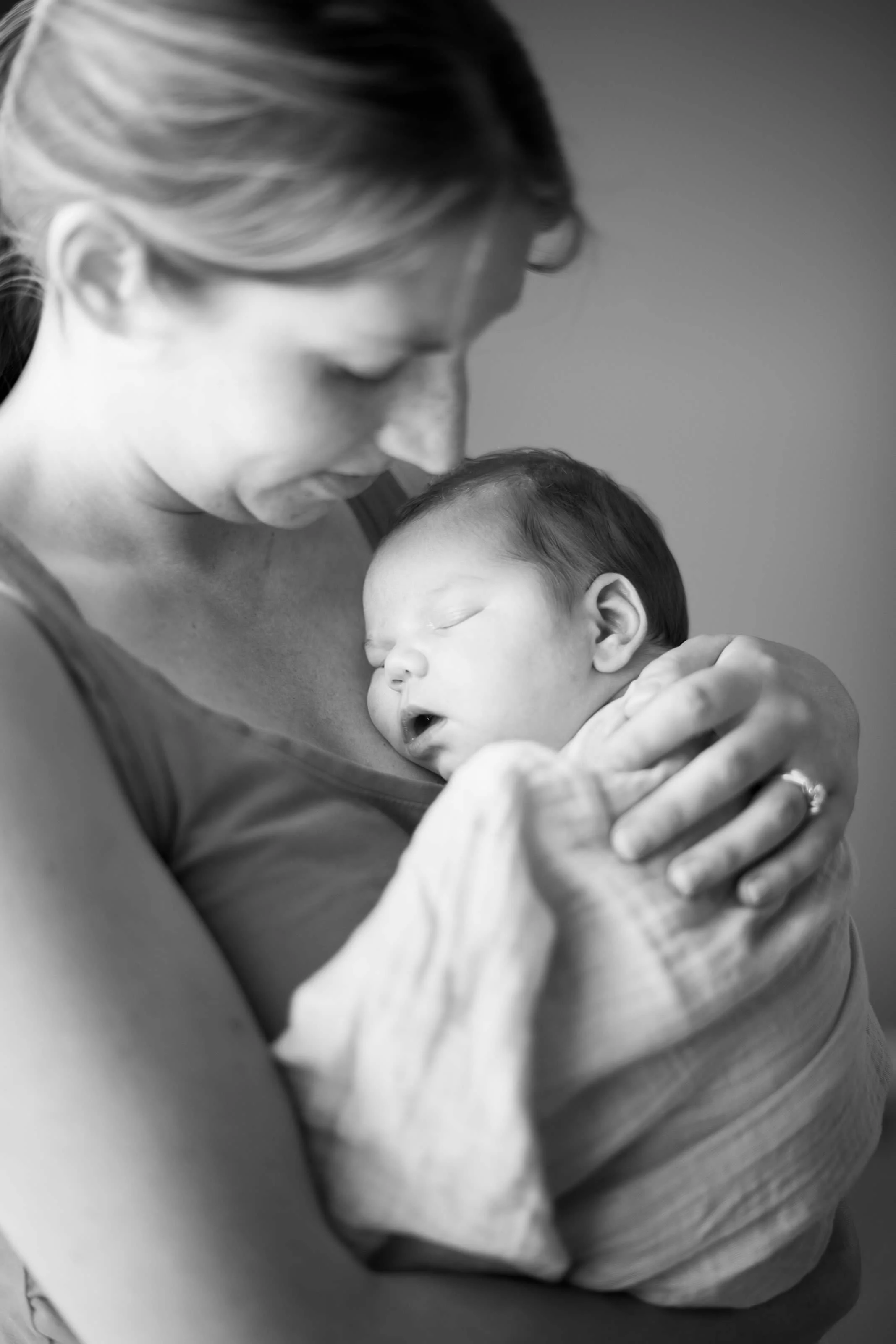 postpartum, motherhood, doula