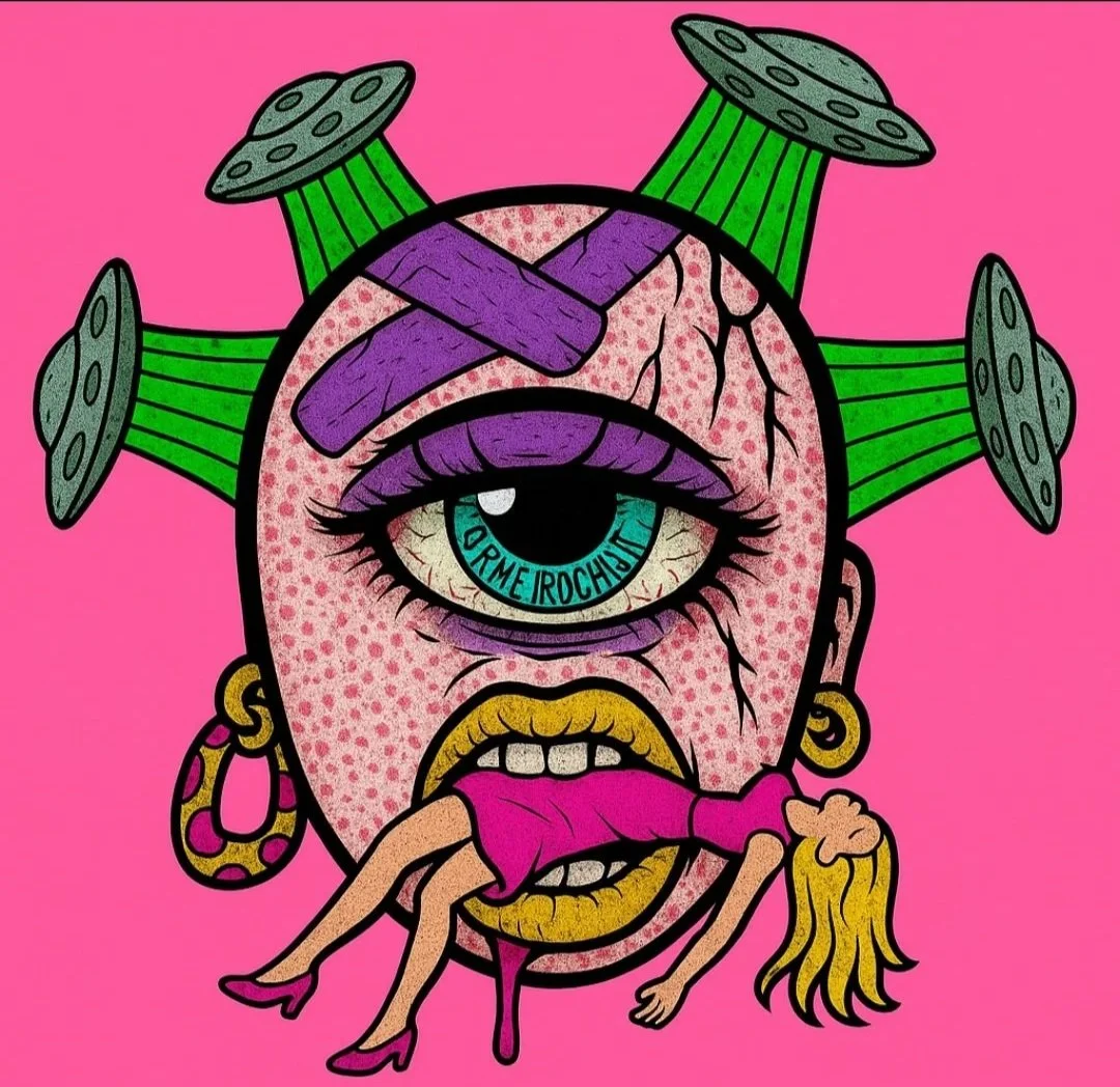 Davon: Custom LSH 8.5M