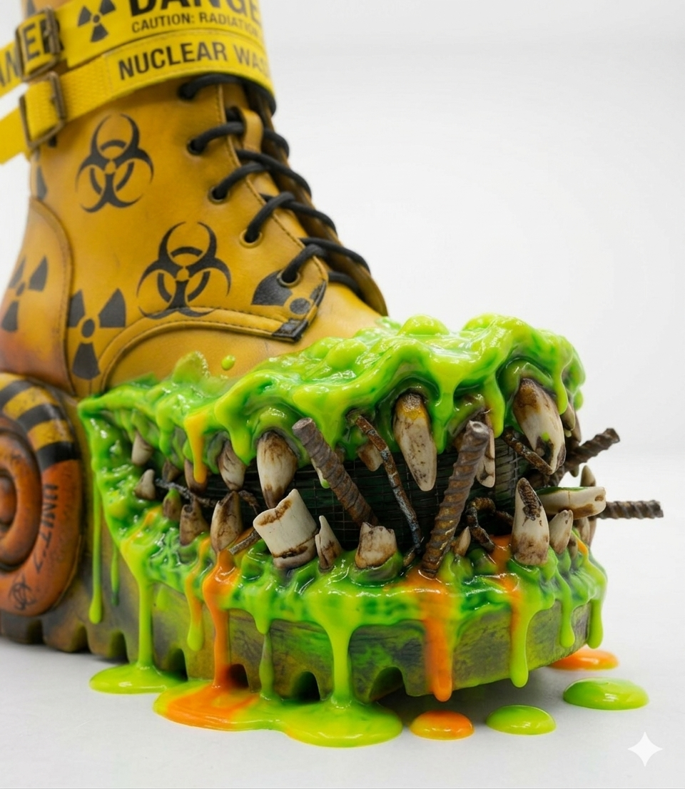 Gemini_Generated_Image_ (7).png