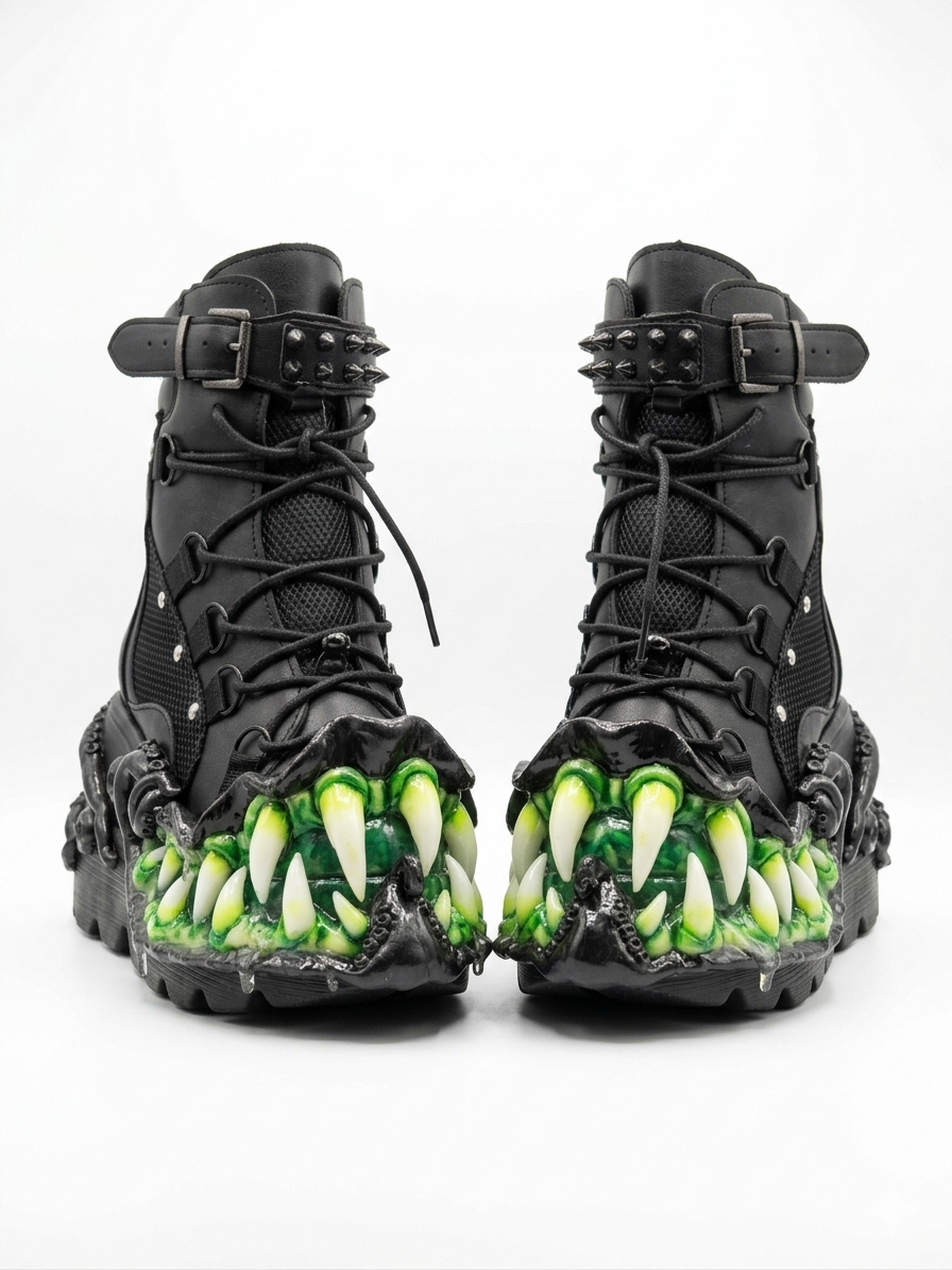 1000015546.png (Copy)