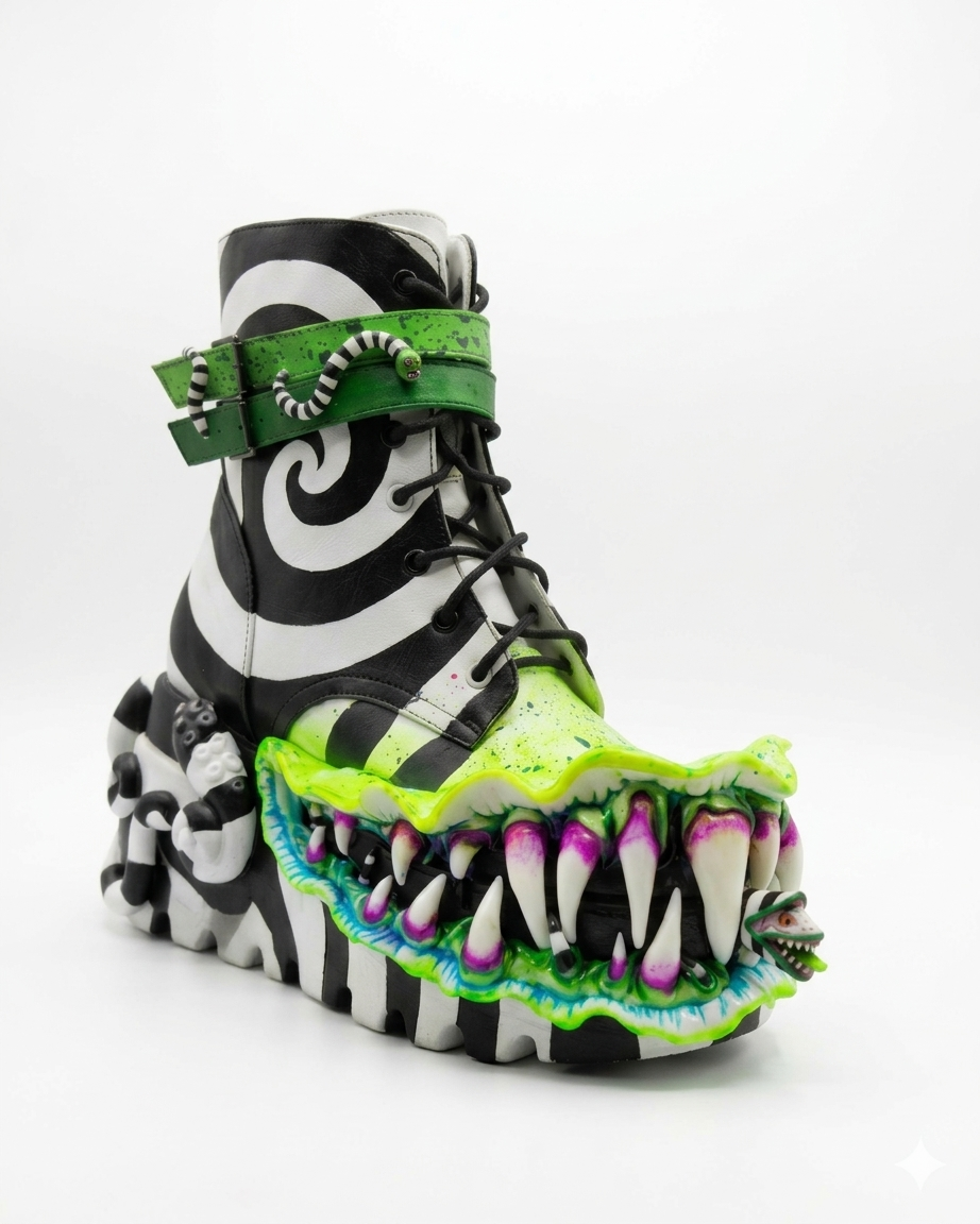 1000015208.png (Copy)