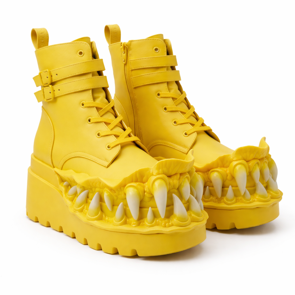 1000015918.png (Copy)