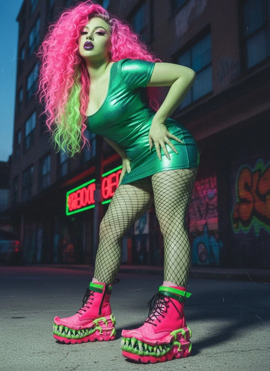 verv-2025-11-08-15-41-18.jpg (1).png