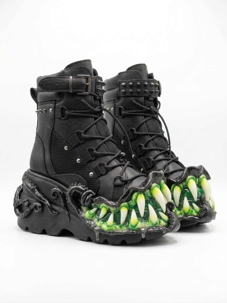 1000015547.png (Copy)