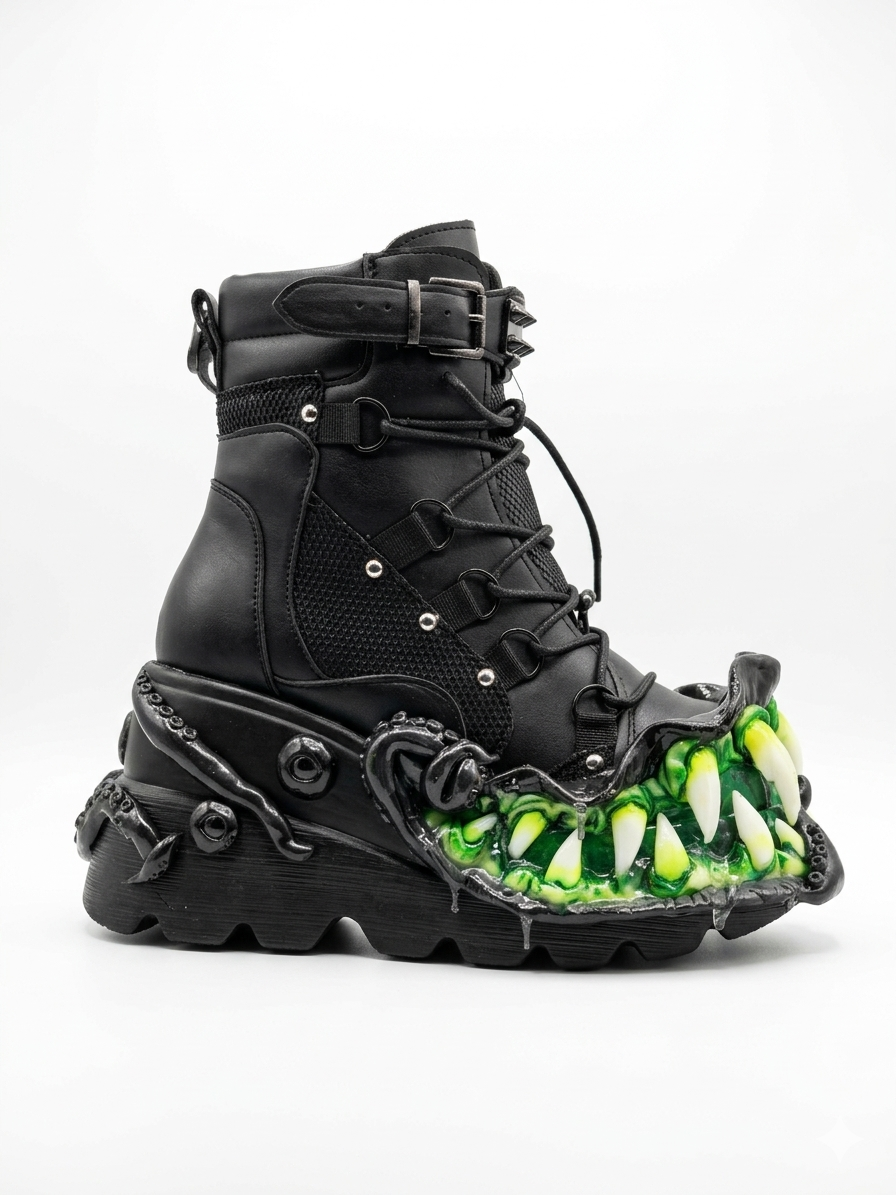 1000015545.png (Copy)