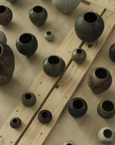 Screenshot 2025-11-04 at 12.33.46.png