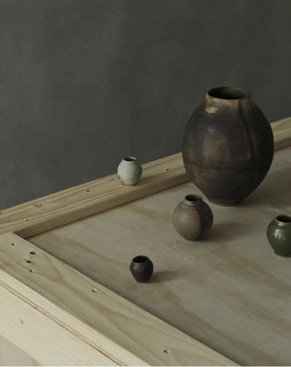 Screenshot 2025-11-04 at 12.33.36.png