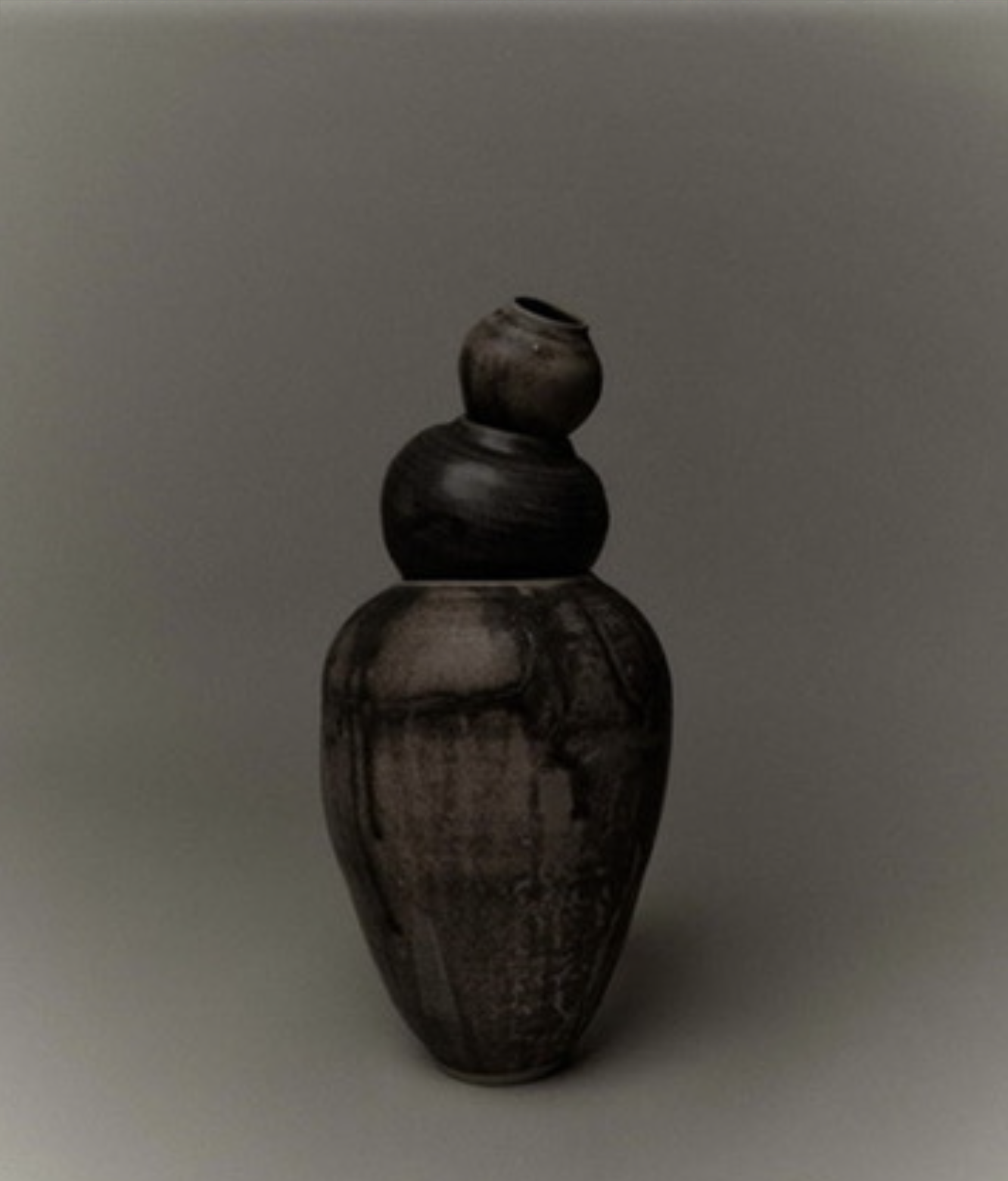 Screenshot 2025-11-04 at 15.32.20.png