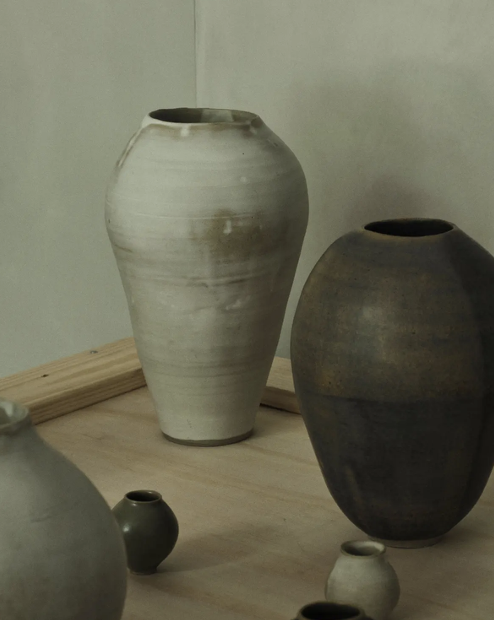 Screenshot 2025-11-04 at 12.33.42.png