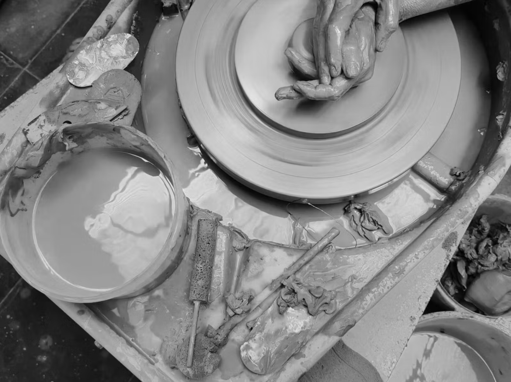 Screenshot 2025-11-04 at 15.51.09.png