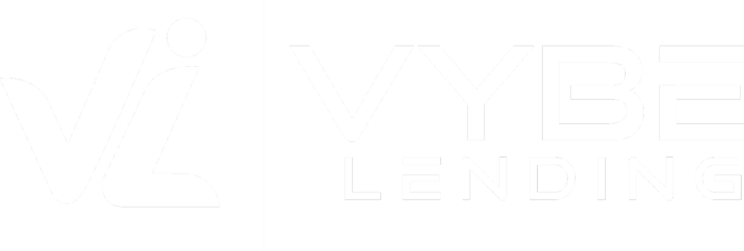 Vybe Lending