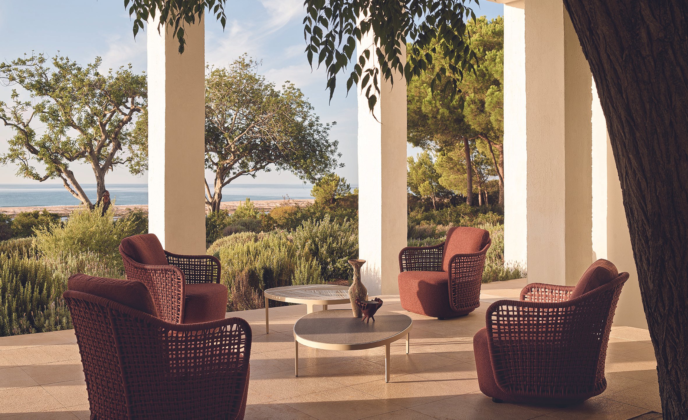 Poliform_Outdoor_Mad Out.jpg