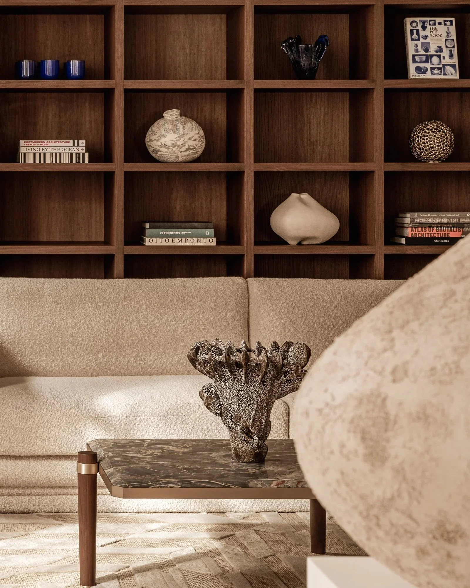 Exhibitions & Collaborations