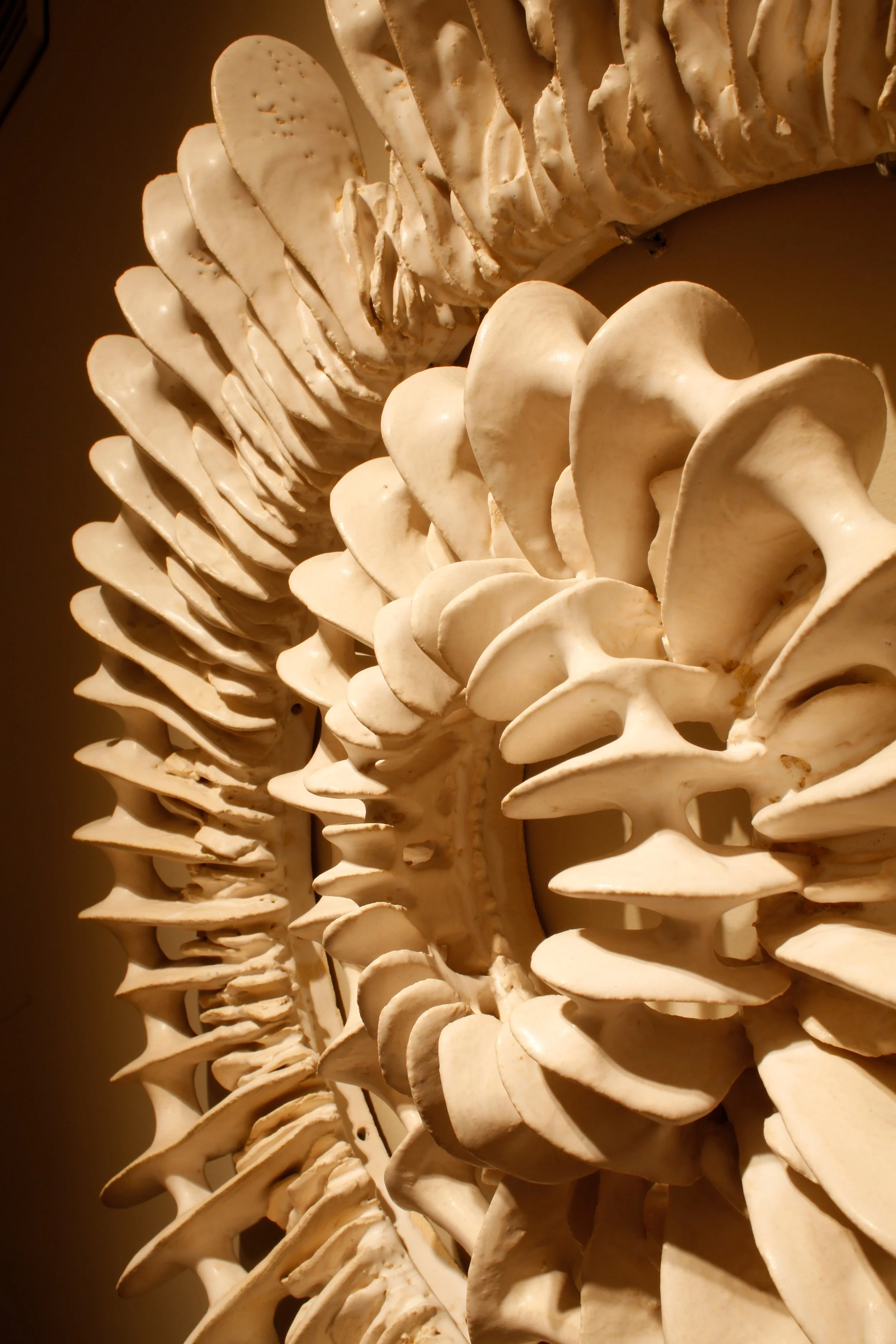 Wall piece 2(Athanasios Megarisiotis).jpg