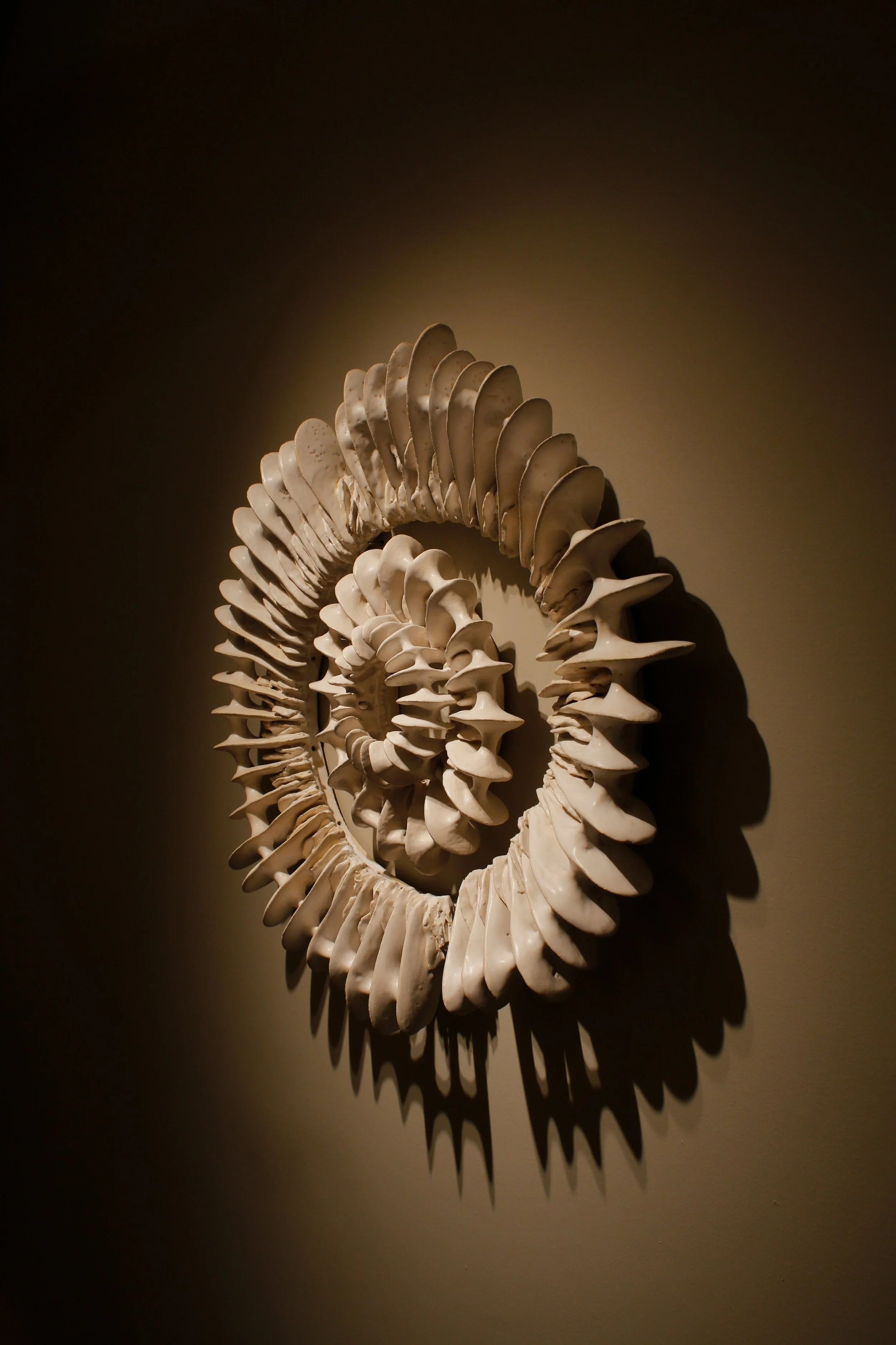 Wall piece 1(Athanasios Megarisiotis).jpg