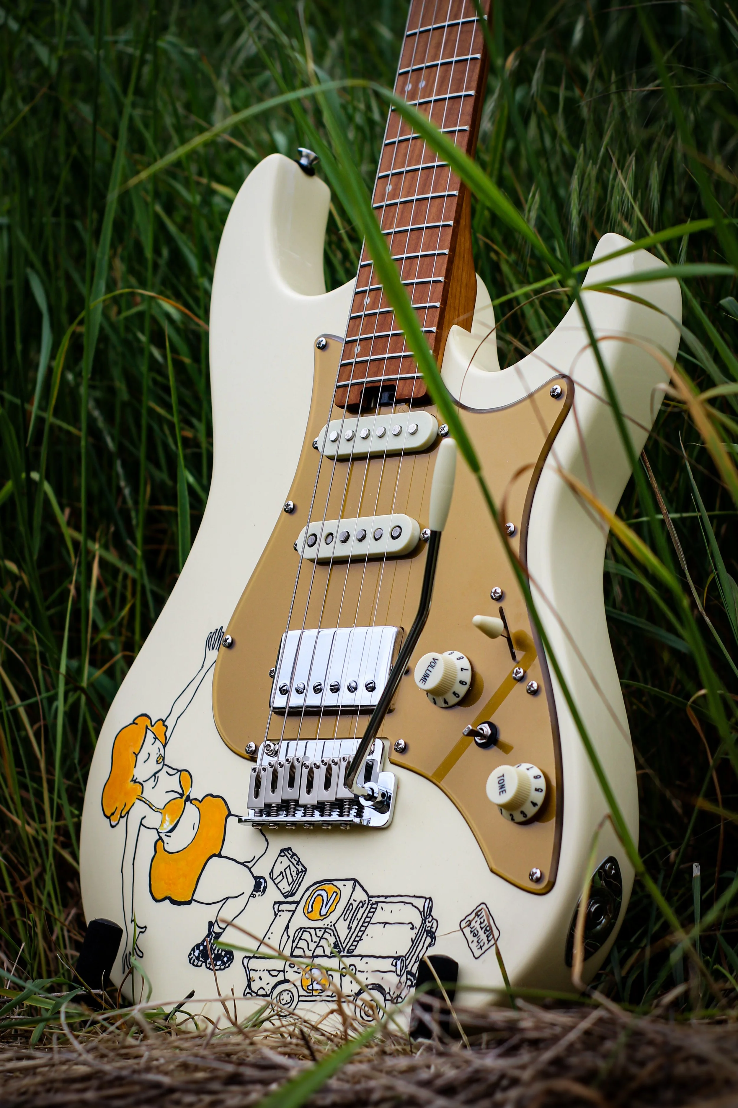 Thelma6.jpg