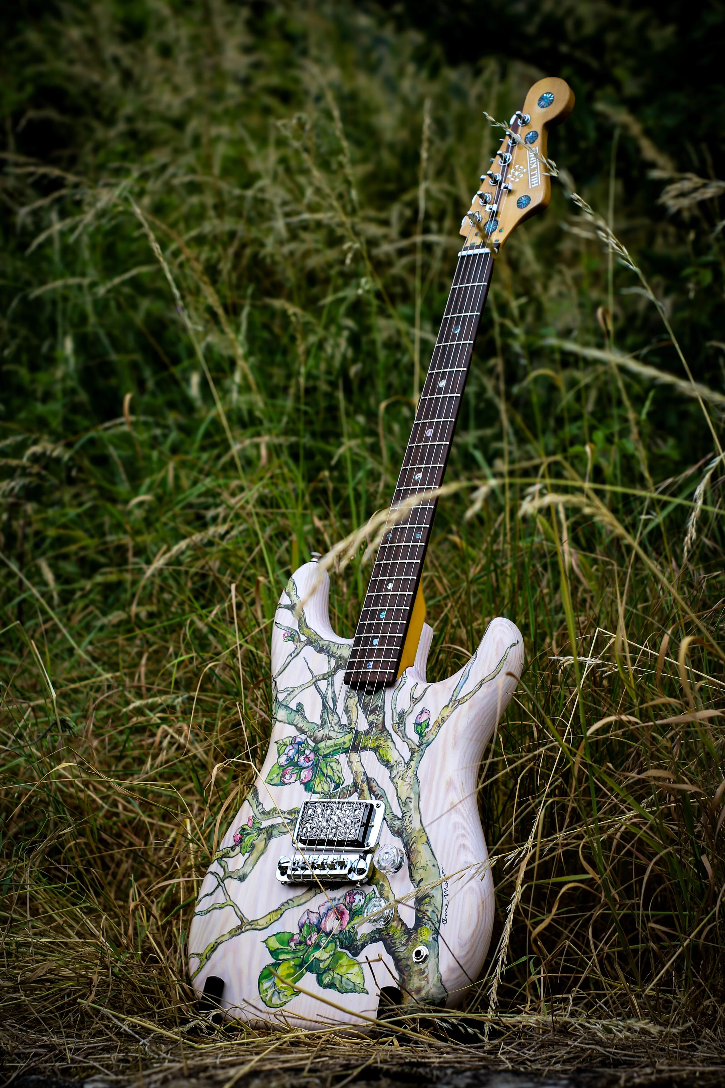 HK08_primavera (1).jpg