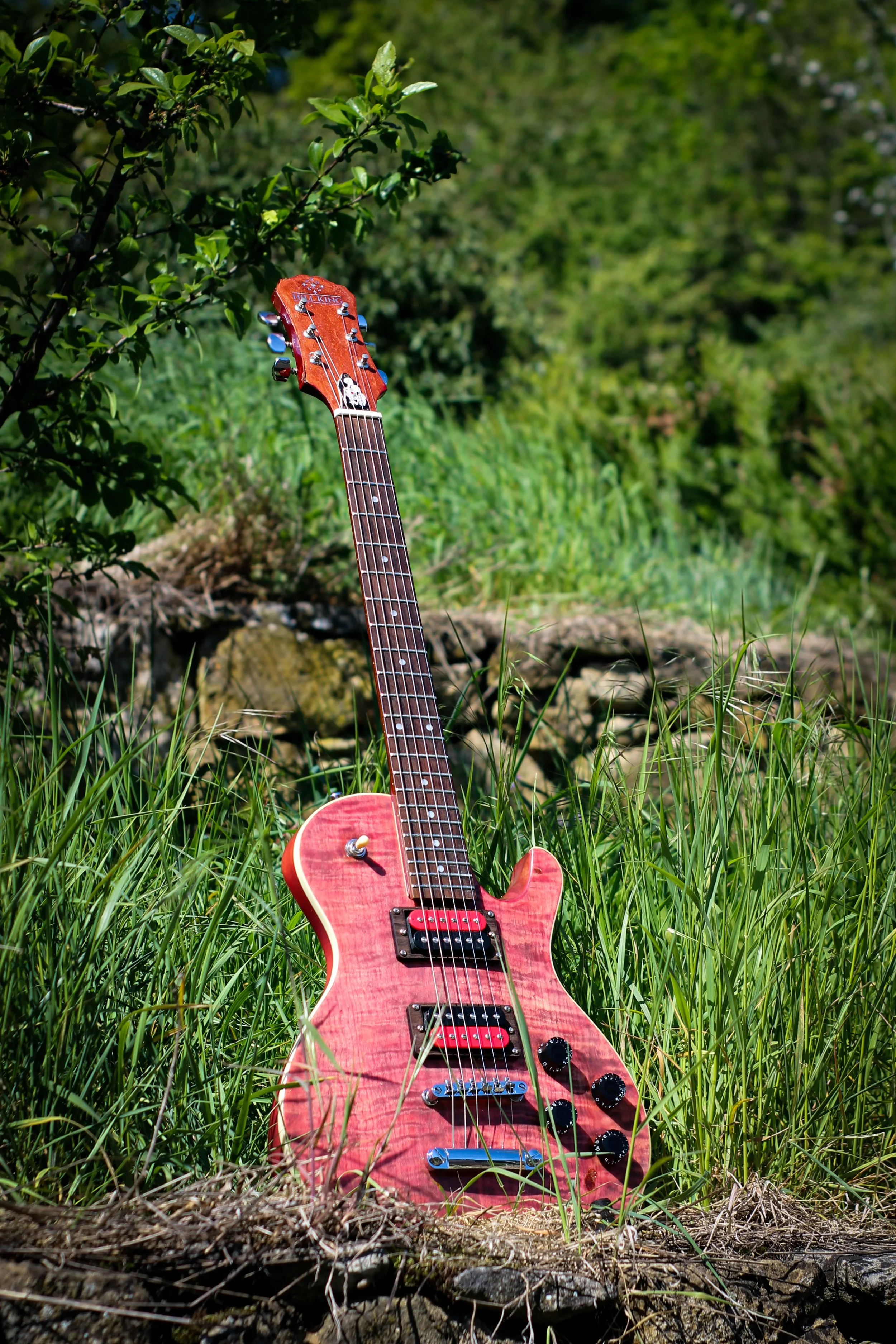 HK02 (4).jpg