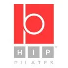 hip_pilates_logo.jpg