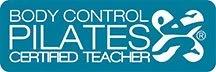 body_control_pilates_certified_teacher_logo.jpg