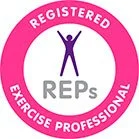 registered_exercise_professional_logo.jpg