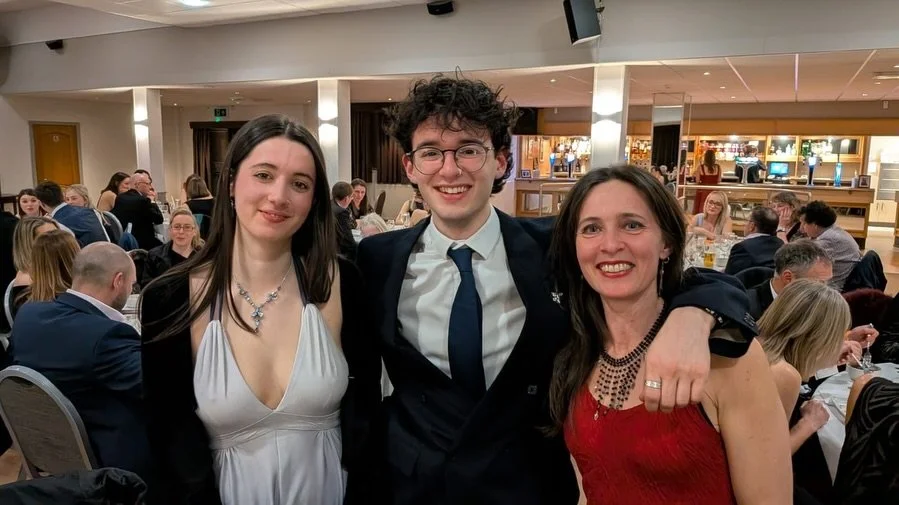 To all you beautiful mothers out there.

Today is a day to celebrate the wonder of being a mother. What could be more important than giving life, nurturing, teaching and seeing the development of your children?

Today is a day to acknowledge the sacr