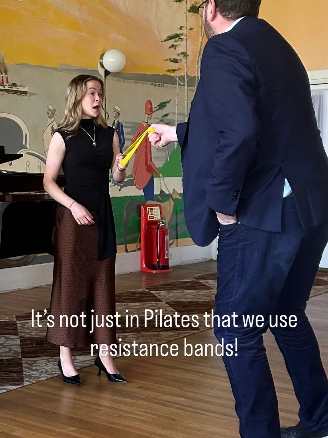 I&rsquo;ve just spent the most amazing weekend down in Folkestone at the Luxon Amit singing Bursary awards. This is the brainchild of renowned Bass Matthew Rose @matthewrosephotos who set up this bursary in honour of my parents; Benjamin Luxon and Sh