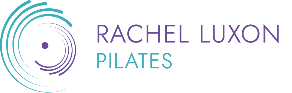 Rachel Luxon Pilates