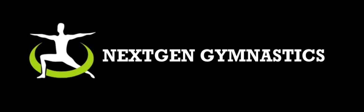Nextgen Gymnastics Academy 