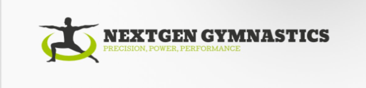 Nextgen Gymnastics Academy 