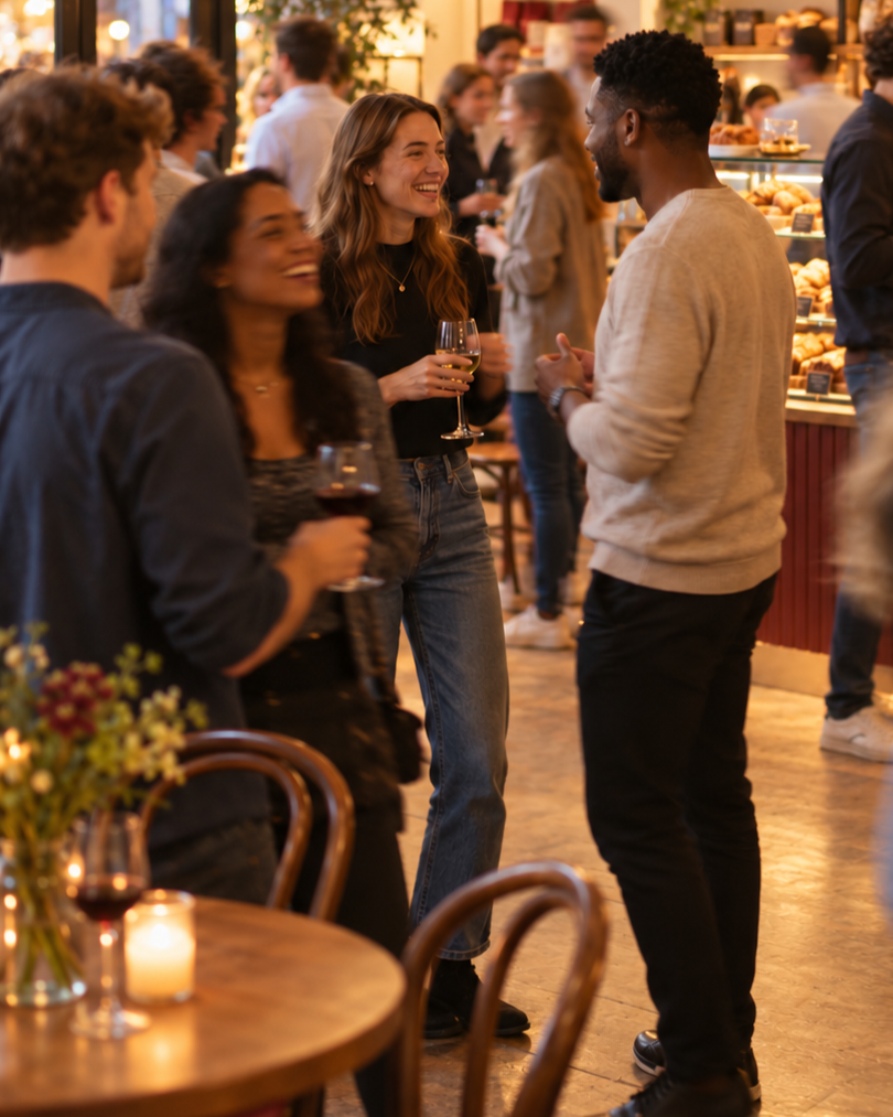 Evening+networking+in+a+warm+artisan+bakery.png