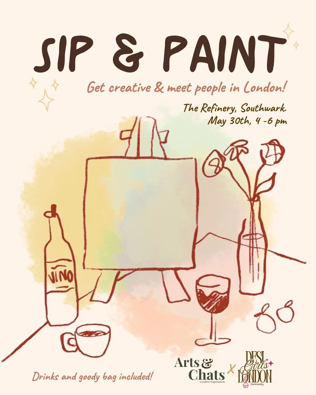 Socials poster (1).jpg