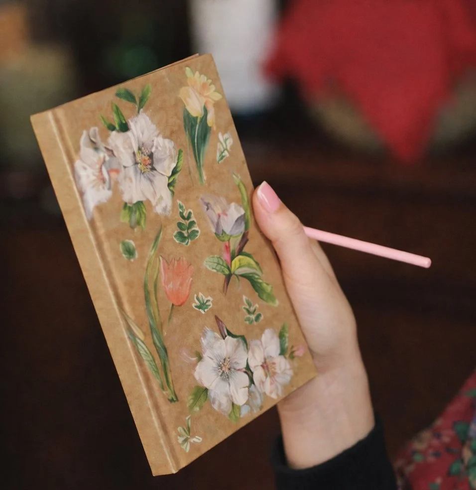 Notebook project 1.1.jpg