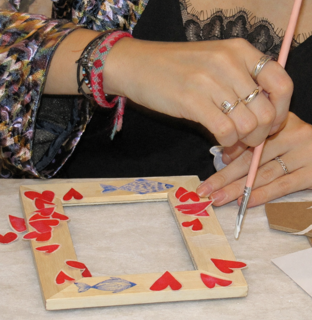 ChatGPT+Image+Dec+25%2C+2025%2C+07_51_15+PM.png (Copy)