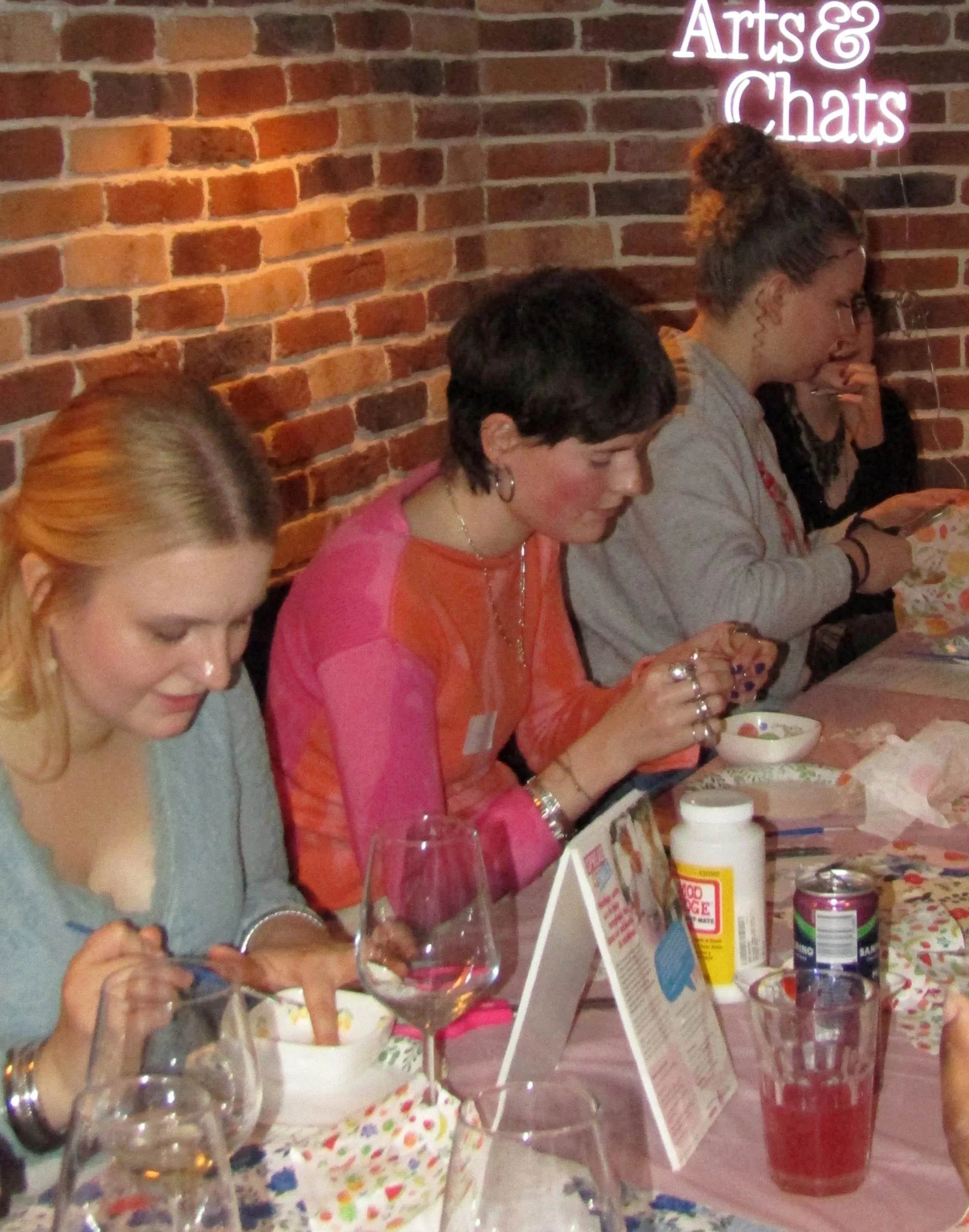event #2.15.jpg