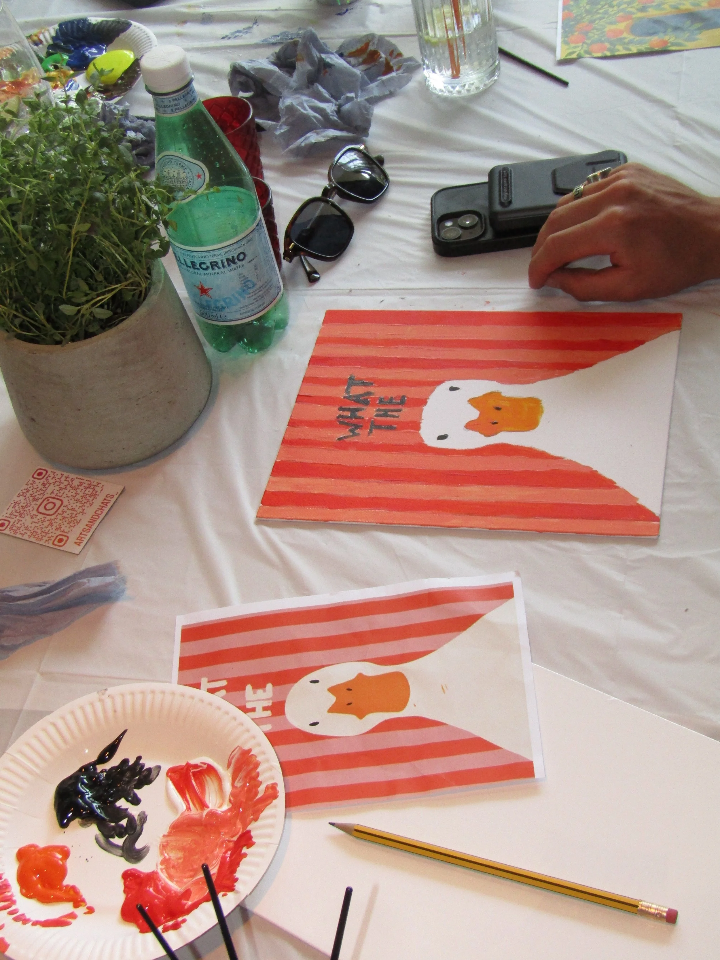 Copia de IMG_7320.JPG