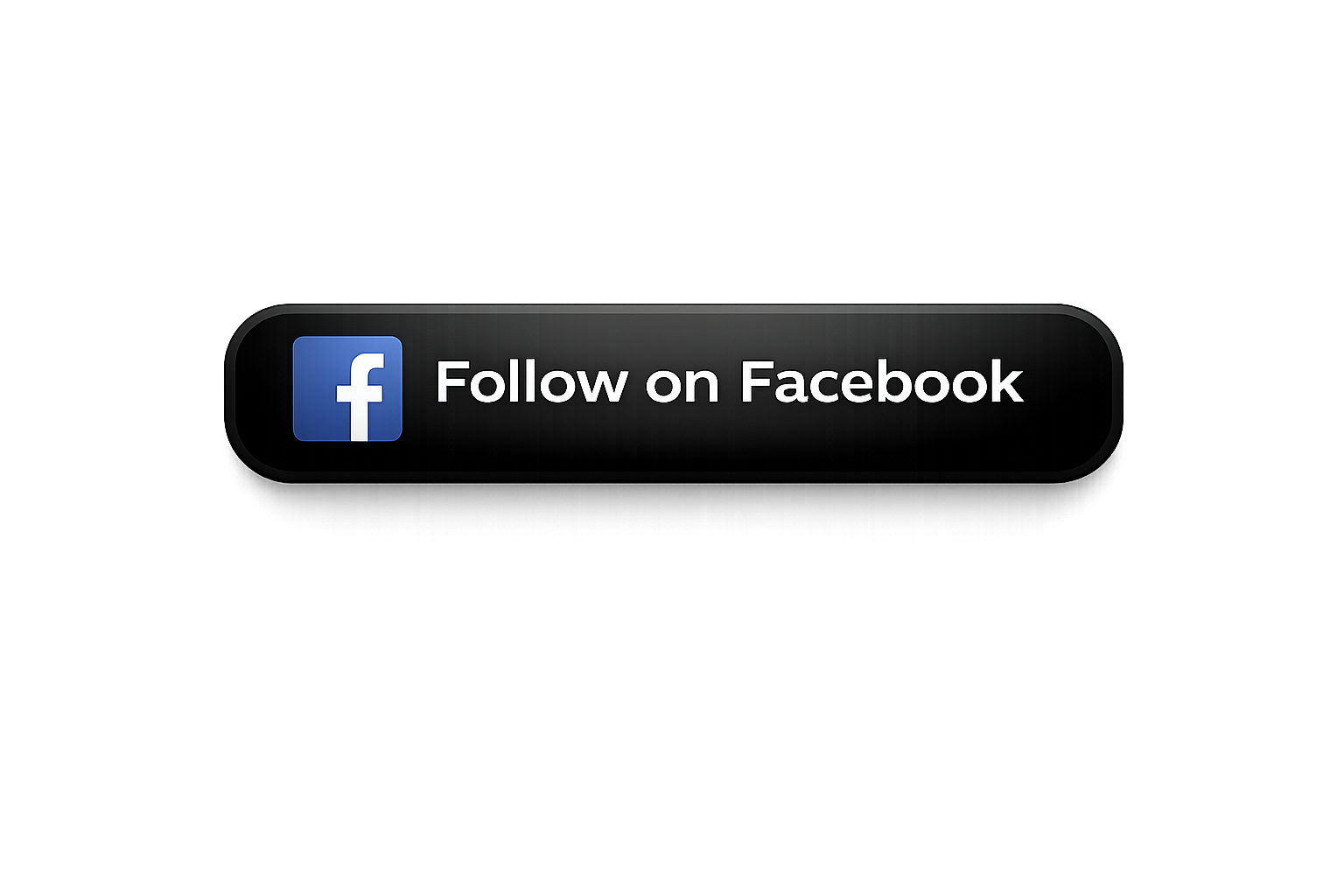 Follow author D. T. Liburd on Facebook for news and updates about the book "I Want To Go To Yellow".