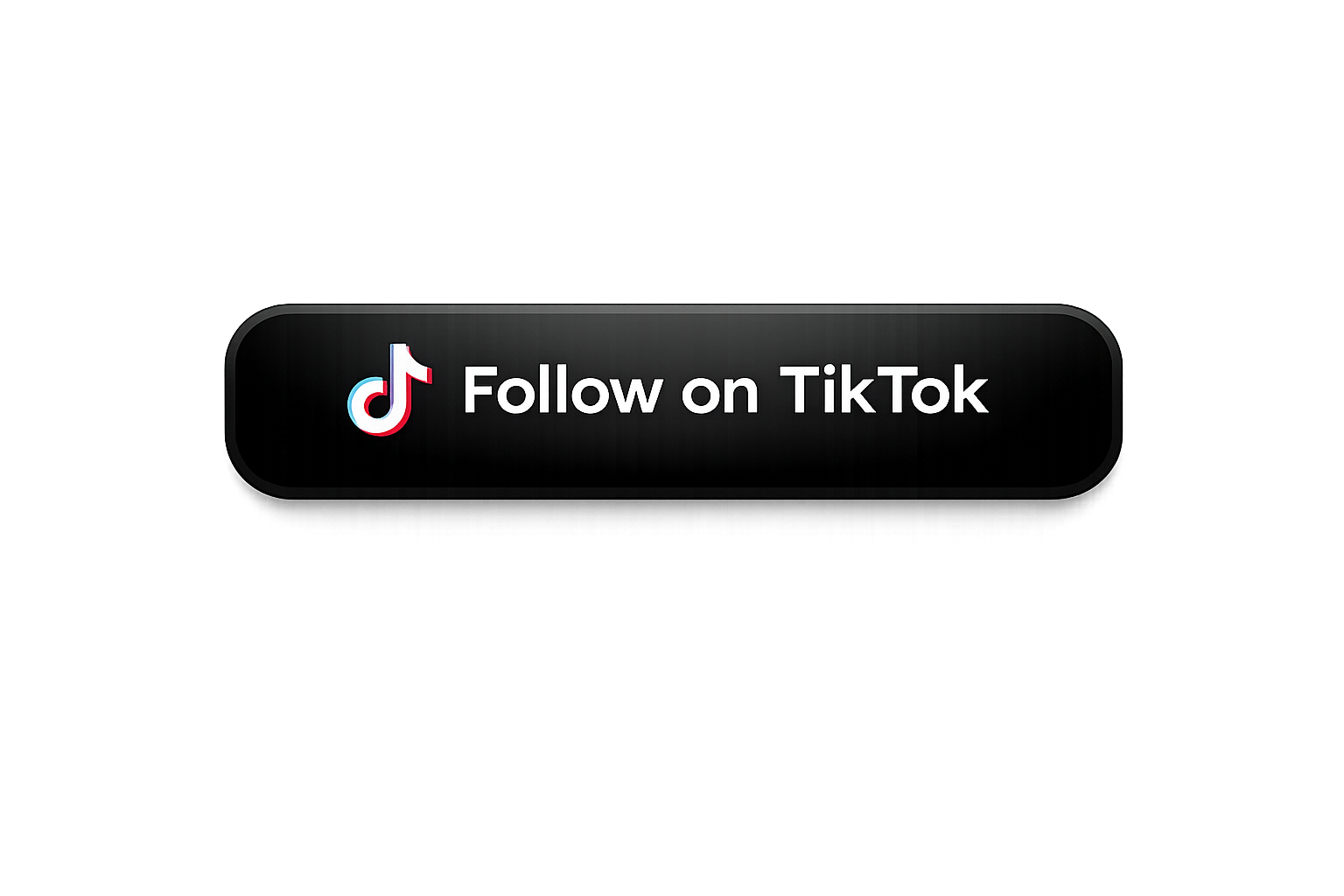 Follow author D. T. Liburd on TikTok for updates about the book "I Want To Go To Yellow".