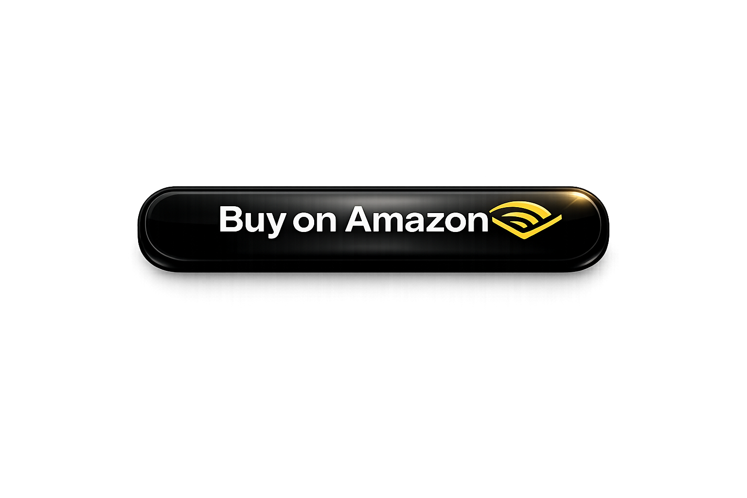 Buy the book "I Want To Go To Yellow" by D. T. Liburd on Amazon.