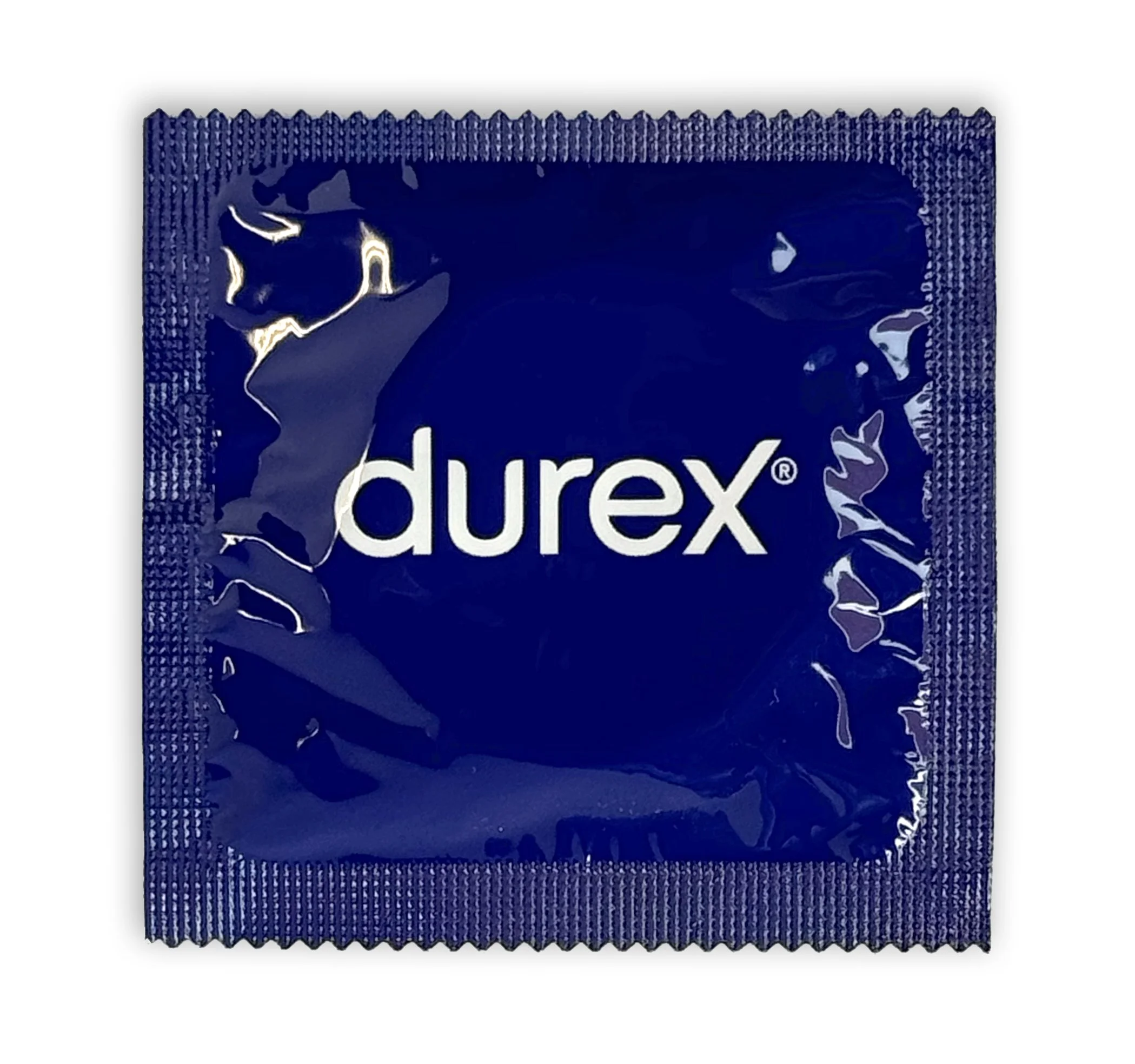 Photo-foil-2024-Durex_72.jpg
